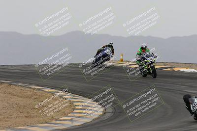 media/Mar-01-2025-Race Pace (Sat) [[ebf7b6e548]]/1-Verified (Turns 9 and 10) 935am/